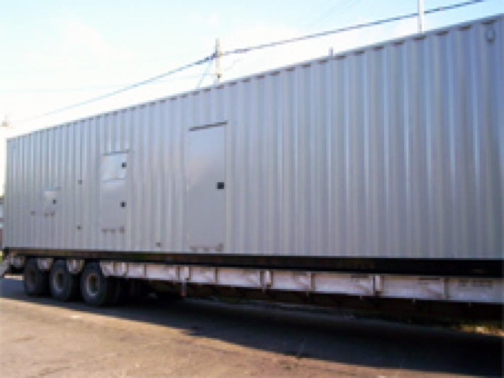 Contenedor1