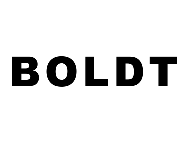 client