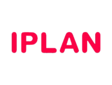 client